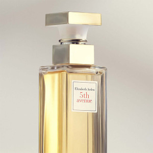 5th Avenue - Eau de Parfum 5th Avenue - Eau de Parfum